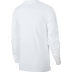 Лонгслив Nike Sportswear | CI6289-100
