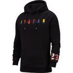 Толстовка Jordan DNA | AT9981-010