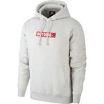 Толстовка Nike Sportswear | BV5094-050