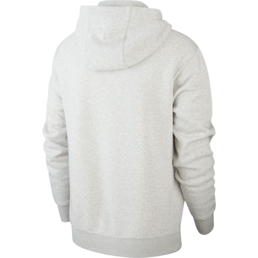 Купить Толстовка Nike Sportswear | BV5094-050 в Москве или заказать доставку на Slamdunk.su