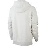 Толстовка Nike Sportswear | BV5094-050