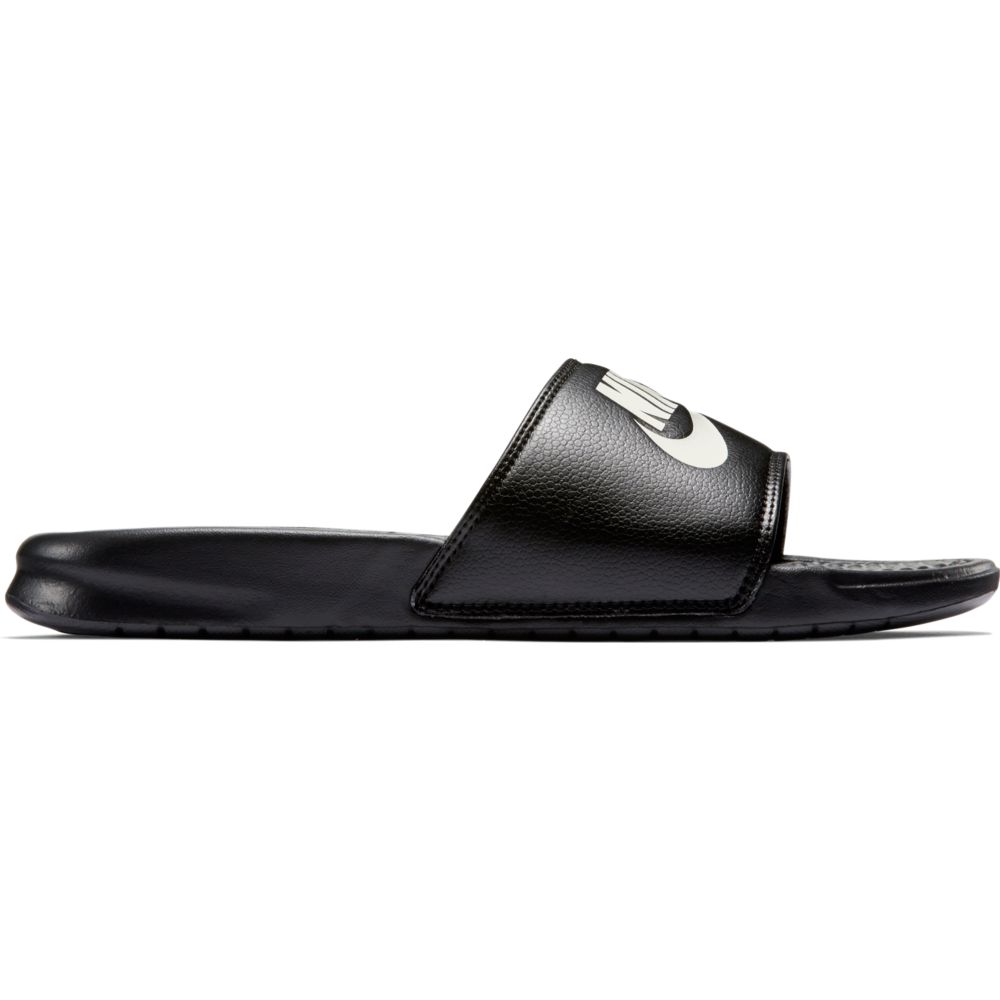 Nike Benassi JDI 343880 090