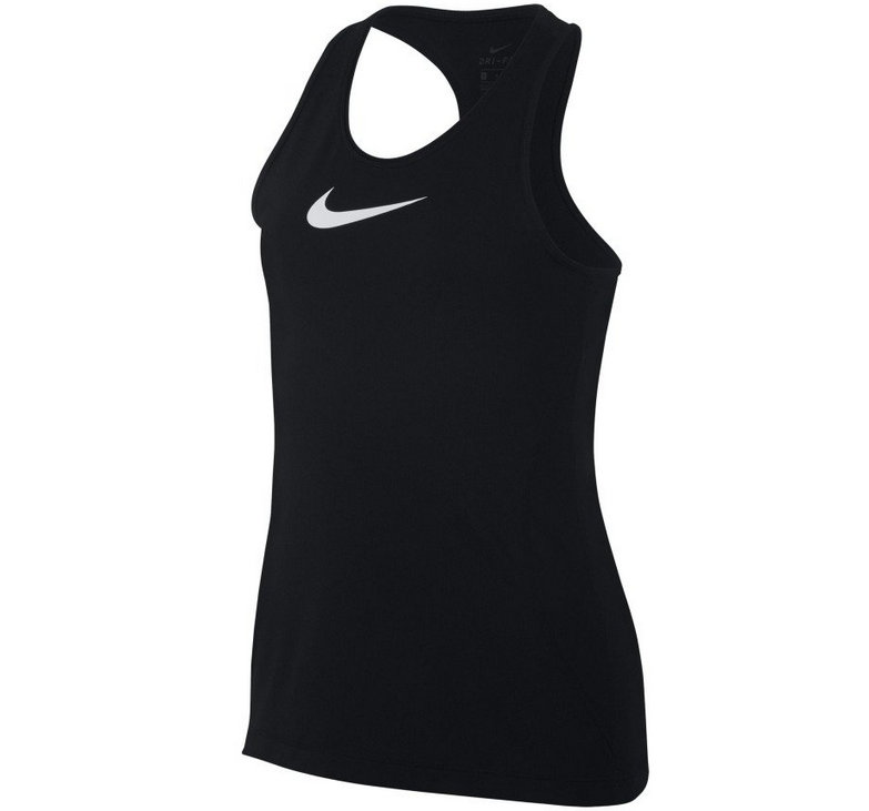 

Майка Nike Pro
