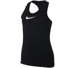 Майка Nike Pro | AQ9039-010