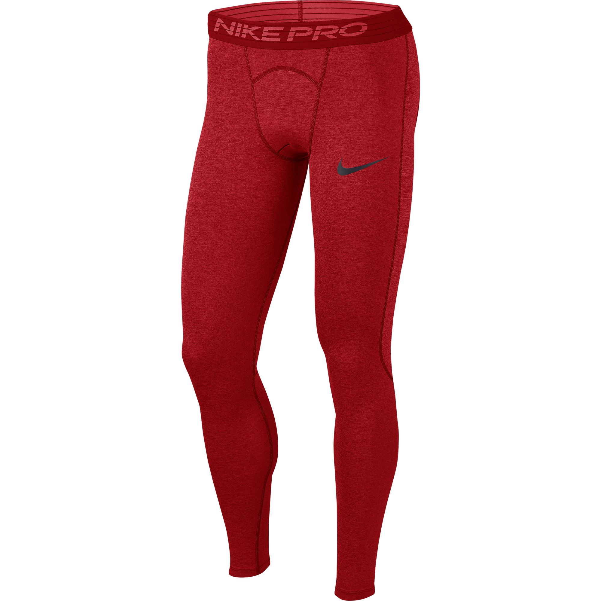 

Тайтсы Nike Pro