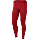 Тайтсы Nike Pro | BV5641-681