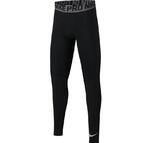 Детские тайтсы Nike Pro | BV3516-010