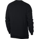 Толстовка Jordan Sportswear Jumpman Fleece Men's Crew | 940170-010