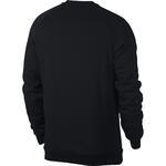 Толстовка Jordan Sportswear Jumpman Fleece Men's Crew - картинка