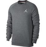 Толстовка Jordan Jumpman Fleece Crew | 940170-091