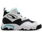Баскетбольные кроссовки Puma Source Mid | 369829-04