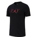 Футболка Jordan Fly | AT8932-010