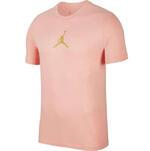 Футболка Jordan Jumpman | BQ6740-623