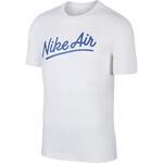 Футболка Nike Air | BV7637-100