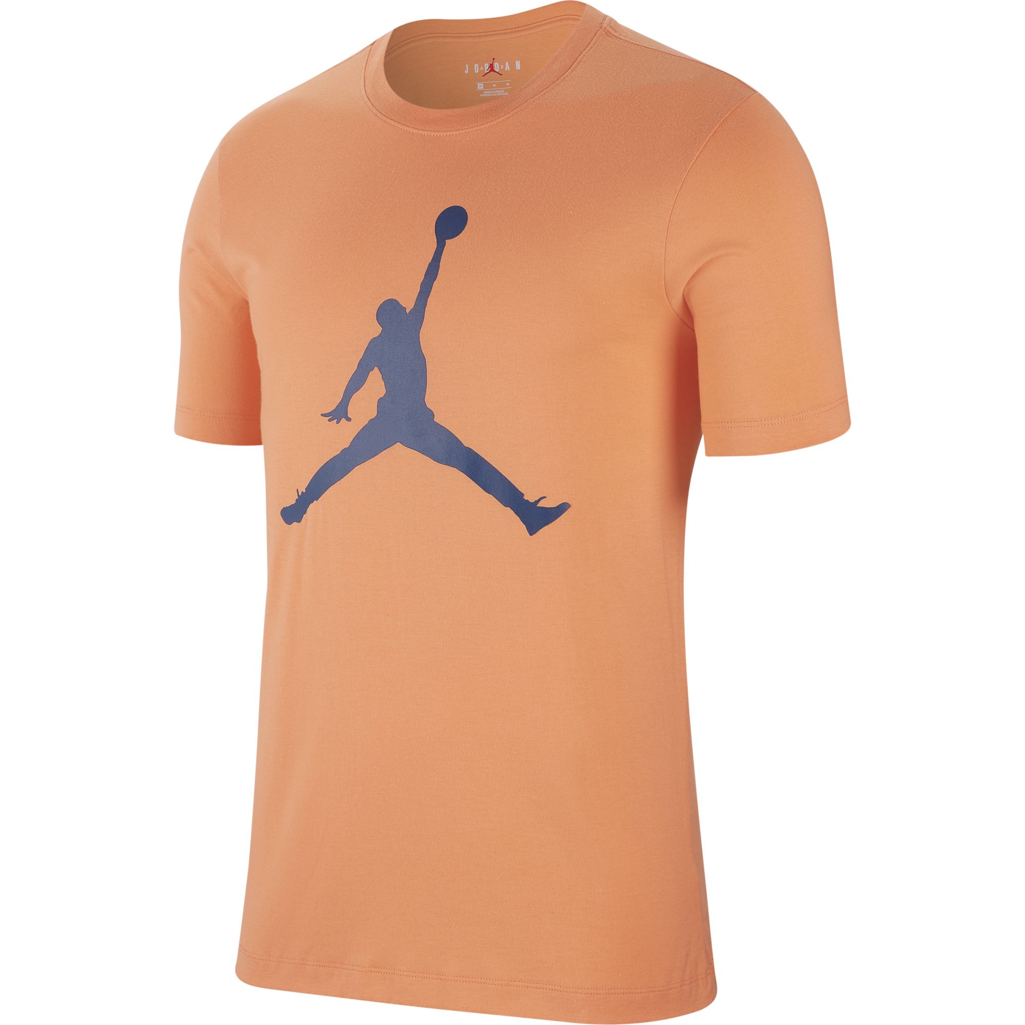 Nike Air Jordan Jumpman 23