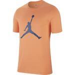 Футболка Jordan Jumpman | CJ0921-854