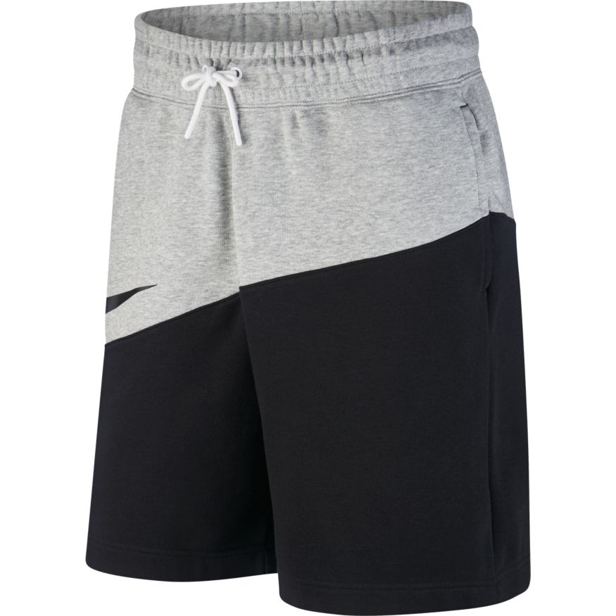 Шорты Nike m NSW he short ft