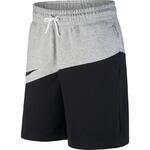Шорты Nike Sportswear Swoosh | BV5309-064