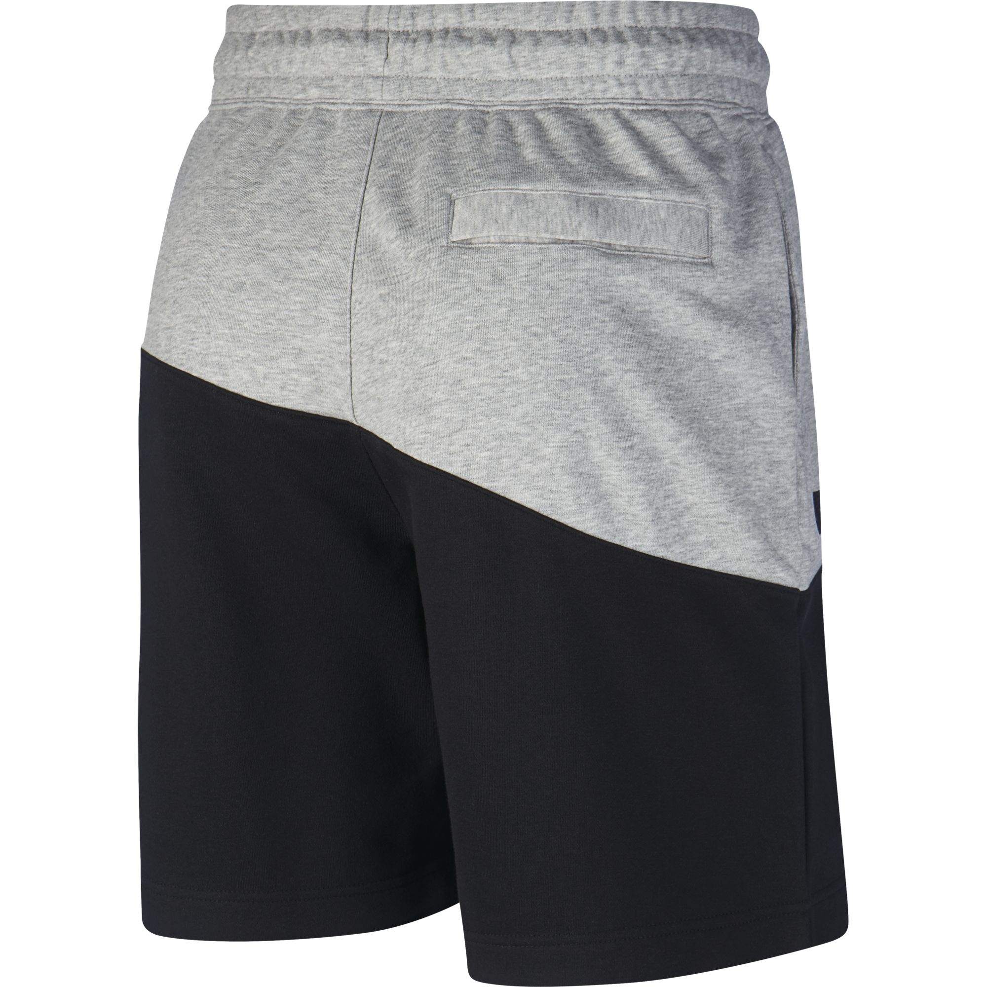 Купить Шорты Nike Sportswear Swoosh | BV5309-064 в Москве или заказать доставку на Slamdunk.su
