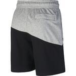 Шорты Nike Sportswear Swoosh | BV5309-064