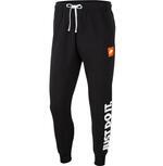 Штаны Nike Sportswear | BV5114-010