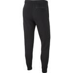 Штаны Nike Sportswear | BV5114-010