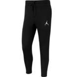 Штаны Jordan Jumpman | AV3160-010