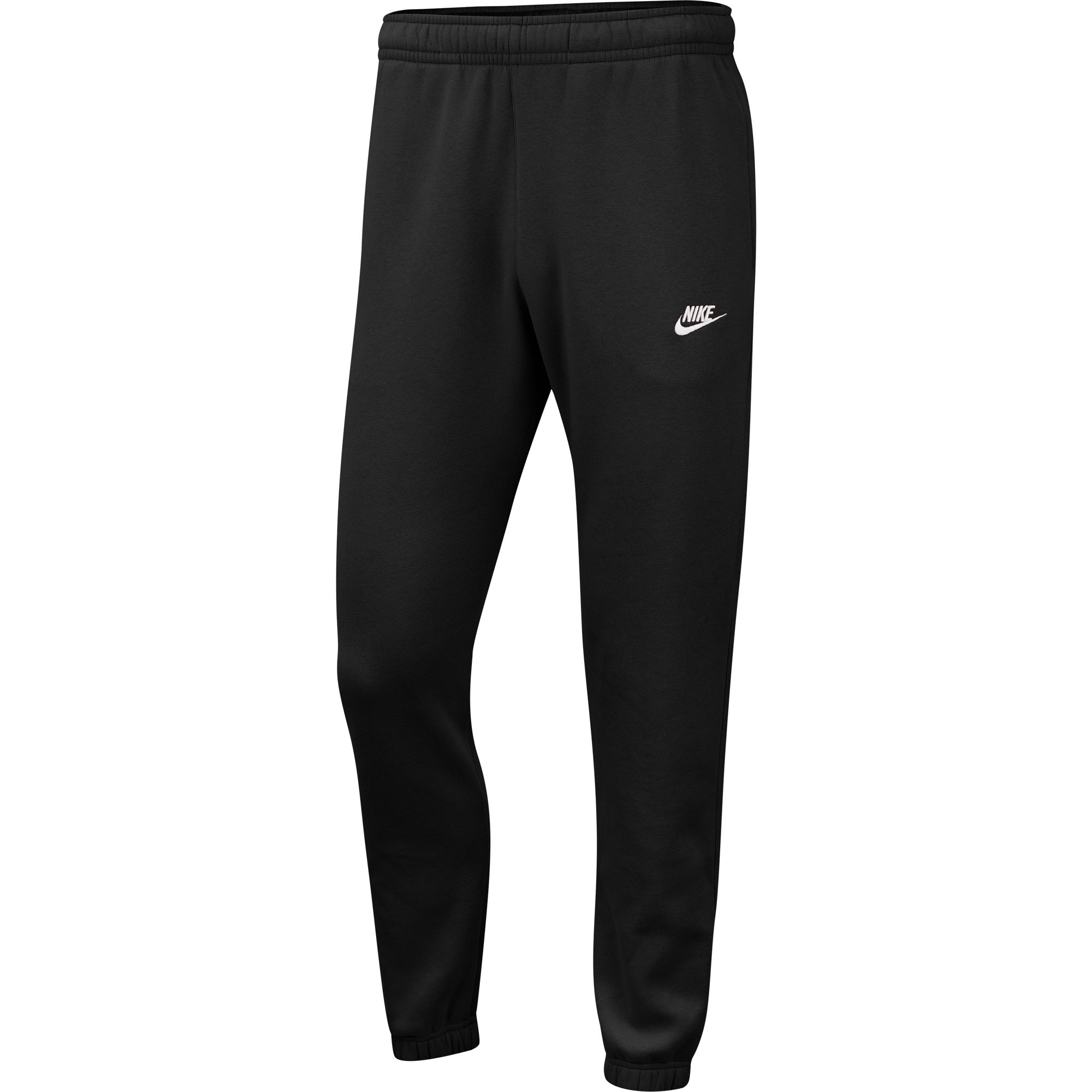 Штаны Nike Sportswear Club Fleece - картинка