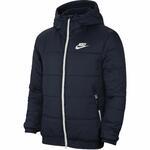 Куртка Nike Sportswear Synthetic-Fill - картинка