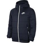 Куртка Nike Sportswear Synthetic-Fill | BV4683-452