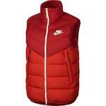 Жилет Nike Sportswear Windrunner - картинка