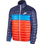 Куртка Nike Sportswear | BV4685-557