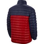 Куртка Nike Sportswear | BV4685-557