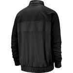 Ветровка Jordan Wings | AV1302-011