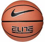 Баскетбольный мяч Nike Elite All-Court | N.KI.35.855.07