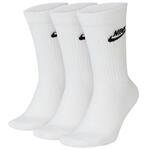 Носки Nike Sportswear Everyday Essential | SK0109-100