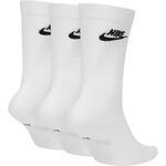 Носки Nike Sportswear Everyday Essential | SK0109-100