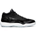 Кроссовки Air Jordan 11 Retro Low IE | 919712-041