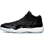 Кроссовки Air Jordan 11 Retro Low IE | 919712-041