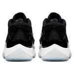 Кроссовки Air Jordan 11 Retro Low IE | 919712-041