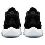 Кроссовки Air Jordan 11 Retro Low IE - картинка