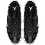 Кроссовки Air Jordan 11 Retro Low IE | 919712-041