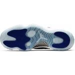 Кроссовки Air Jordan 11 Retro Low IE | 919712-041