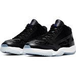 Кроссовки Air Jordan 11 Retro Low IE | 919712-041