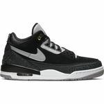 Кроссовки Air Jordan 3 Retro Tinker | CK4348-007