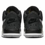 Кроссовки Air Jordan 3 Retro Tinker | CK4348-007