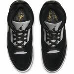 Кроссовки Air Jordan 3 Retro Tinker | CK4348-007