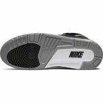 Кроссовки Air Jordan 3 Retro Tinker | CK4348-007