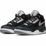 Кроссовки Air Jordan 3 Retro Tinker | CK4348-007