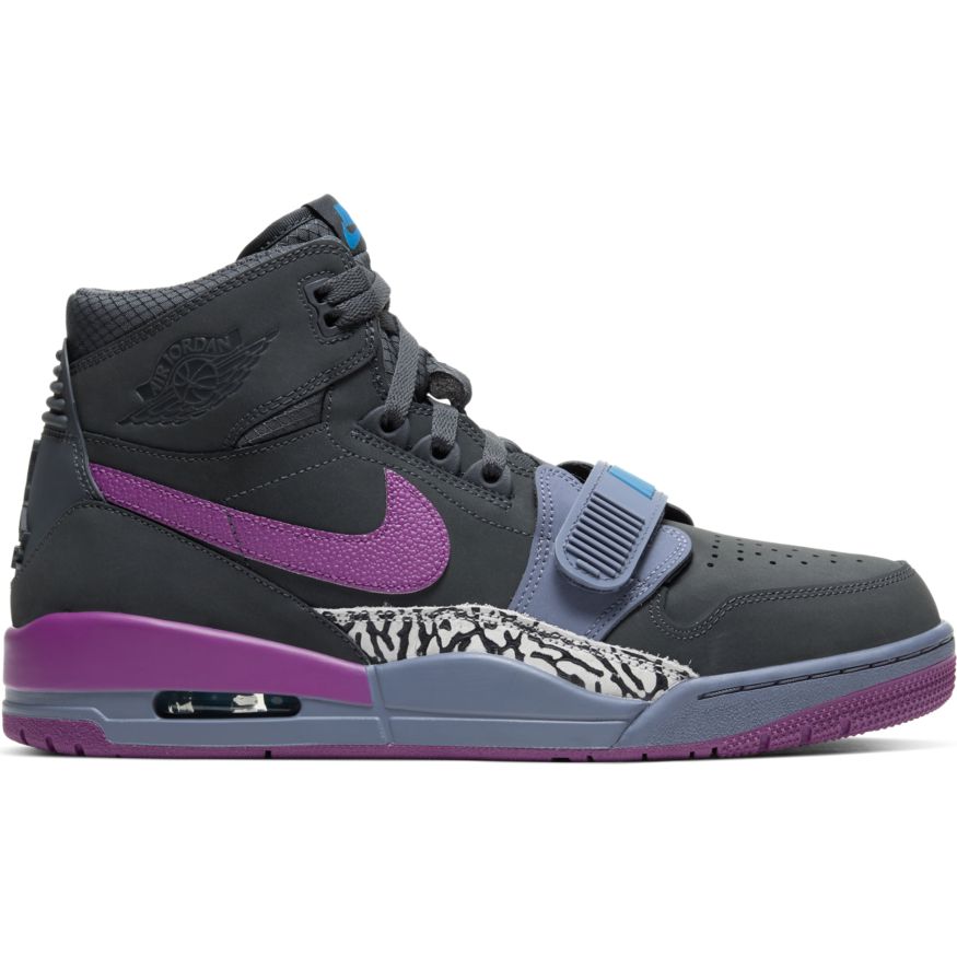 Nike av3922 sale